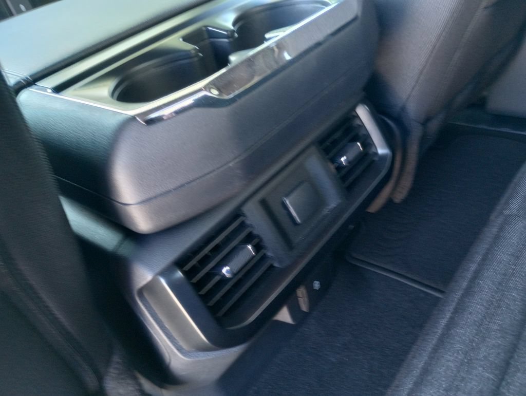 Certified 2023 Ford F150 XL w/ STX Appearance Package RWD image 19