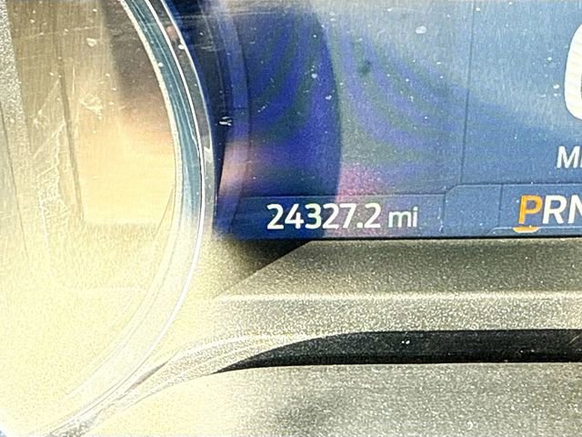 Certified 2023 Ford F150 XLT w/ Equipment Group 302A High image 14