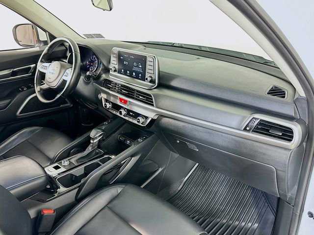 Used 2021 Kia Telluride S image 23