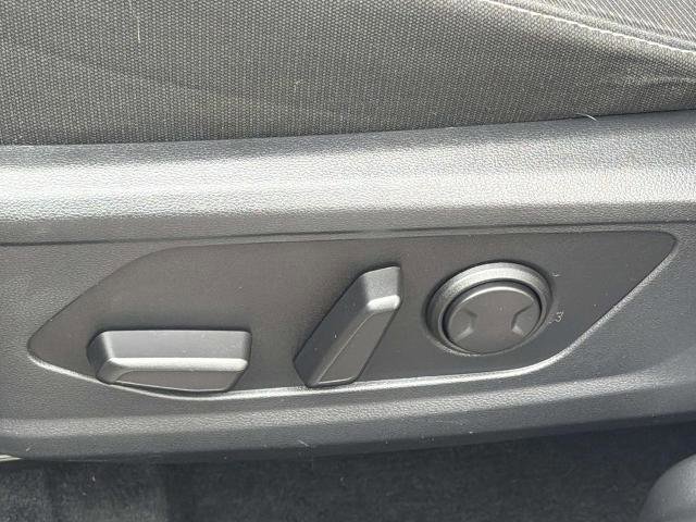 Used 2022 Hyundai Tucson SEL image 21