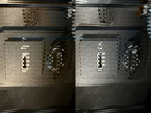 Certified 2023 Ford Mustang GT w/ Equipment Group 301A image 32