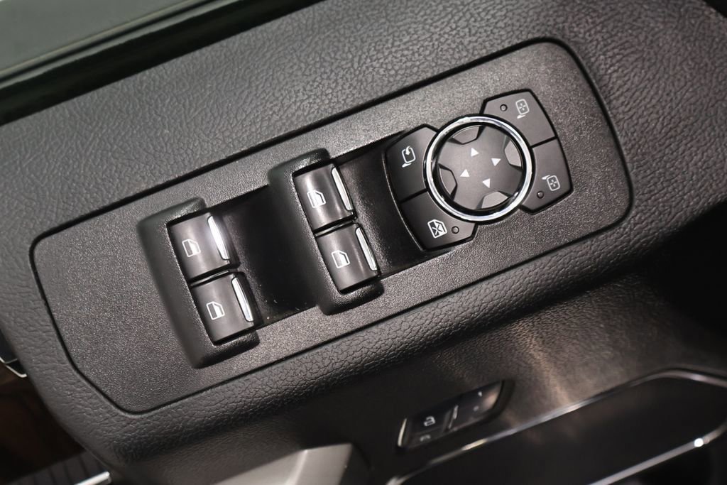 Certified 2018 Ford F150 Lariat image 15