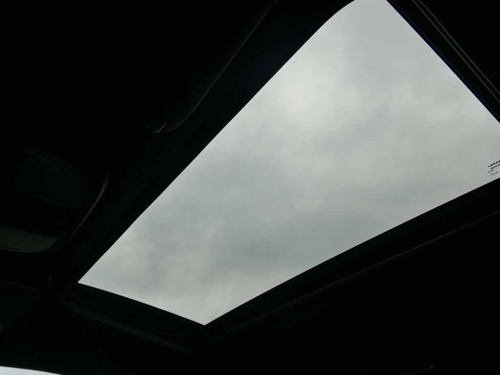 Used 2018 Subaru Impreza 2.0i Sport w/ Popular Package #1 AWD/4WD image 28