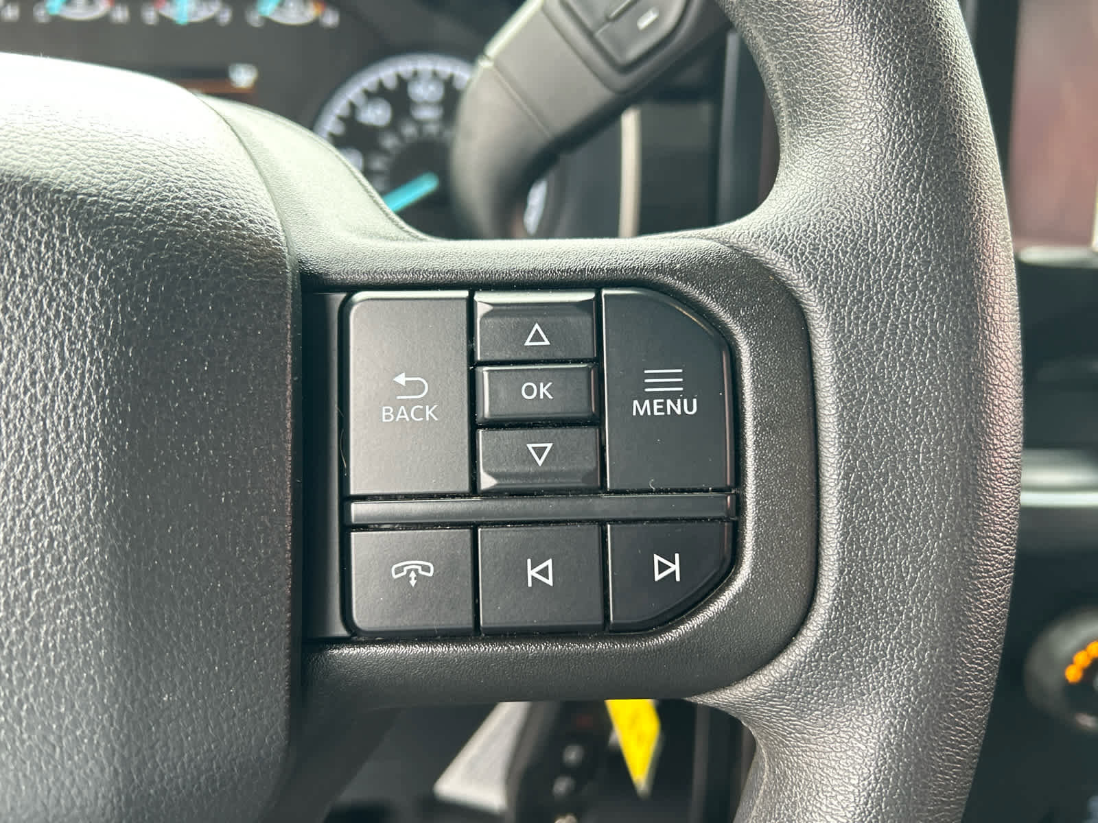 Certified 2023 Ford F150 XL w/ STX Appearance Package image 29