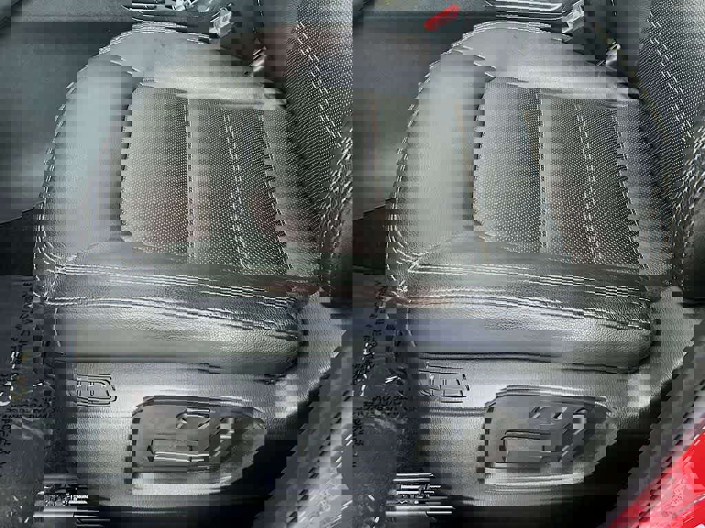 Used 2022 MAZDA CX-5 AWD 2.5 S w/ Premium Package image 31