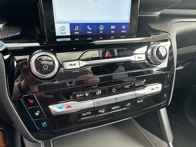 Certified 2023 Ford Explorer ST w/ Technology Package AWD/4WD image 17