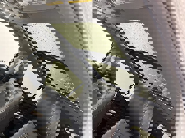 Certified 2023 Ford Explorer Limited w/ Limited Technology Package image 6