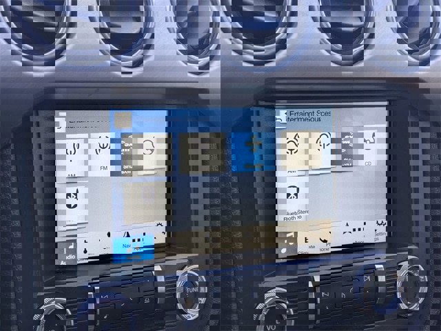 Certified 2018 Ford Mustang GT Premium w/ Black Accent Package image 23