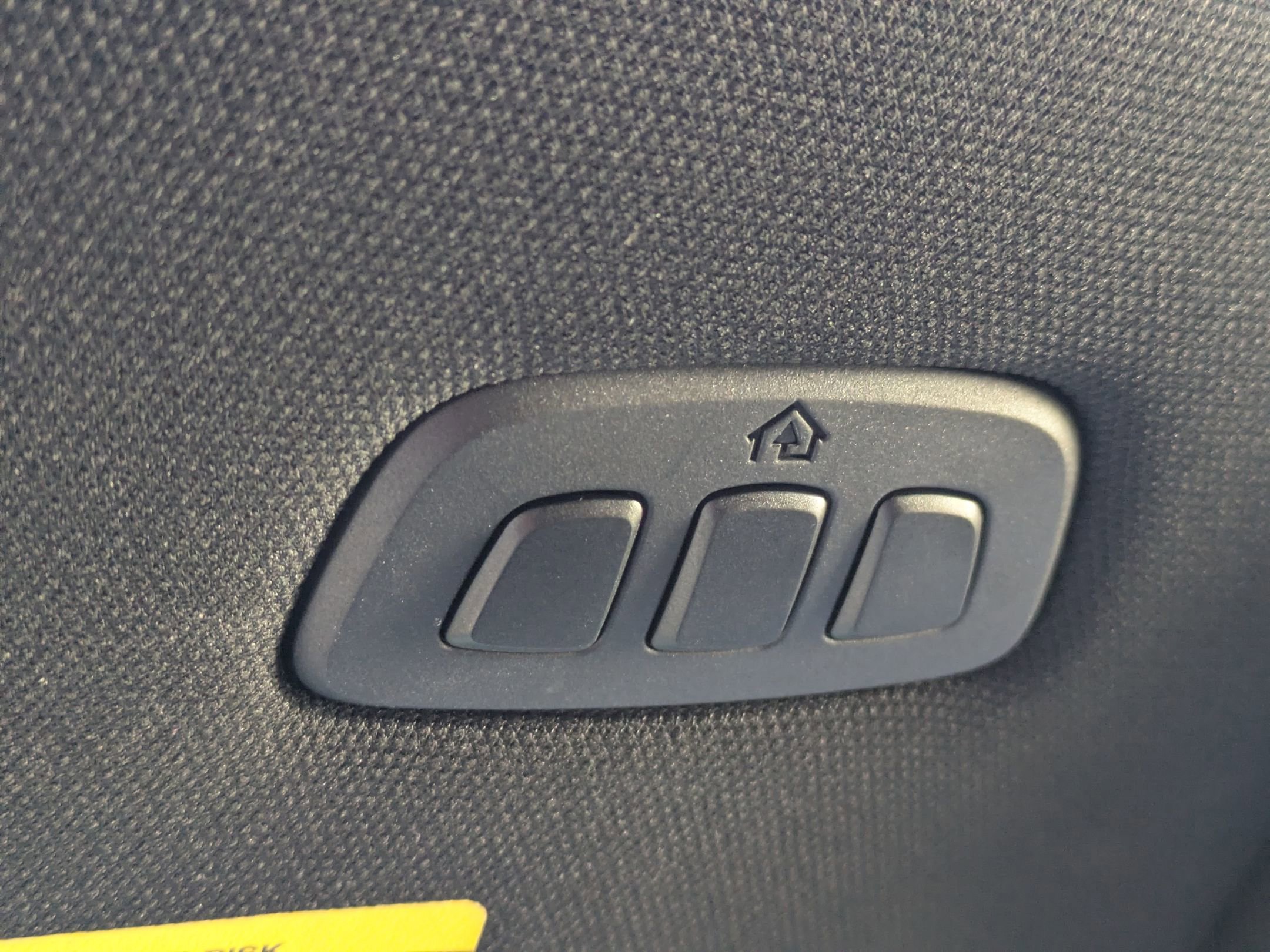 Certified 2024 Ford F150 Raptor image 25