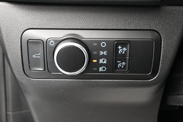 Certified 2023 Ford Escape ST-Line w/ Tech Pack #1 FWD image 23