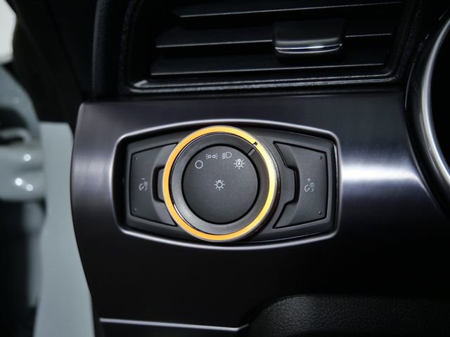 Certified 2021 Ford Mustang Mach 1 w/ Equipment Group 700A RWD image 25