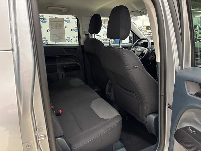 Certified 2023 Ford Maverick XL image 13