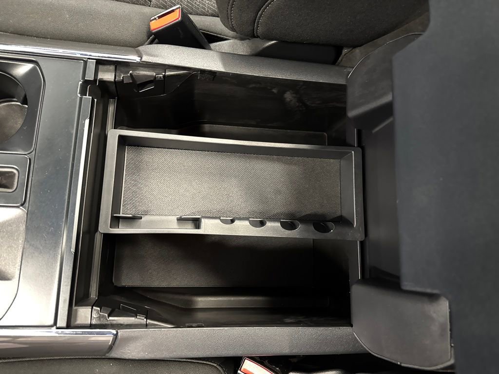 Certified 2023 Ford F150 XLT w/ Equipment Group 302A High image 32