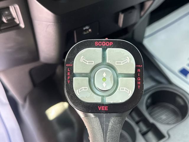 Certified 2020 Ford F150 XL w/ Equipment Group 101A Mid AWD/4WD image 22