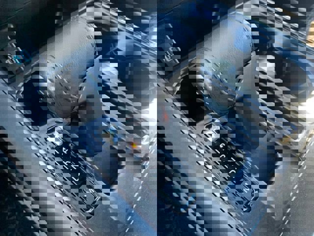 Certified 2024 Ford F150 Tremor w/ Tow/Haul Package image 25