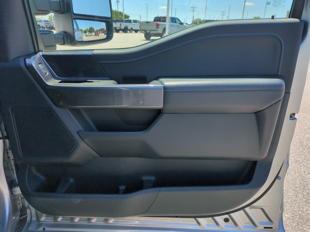 Certified 2022 Ford F150 XLT w/ Equipment Group 302A High AWD/4WD image 33