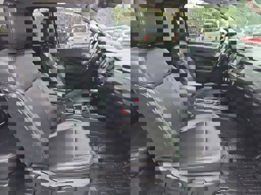 Certified 2023 Ford Ranger XL image 15