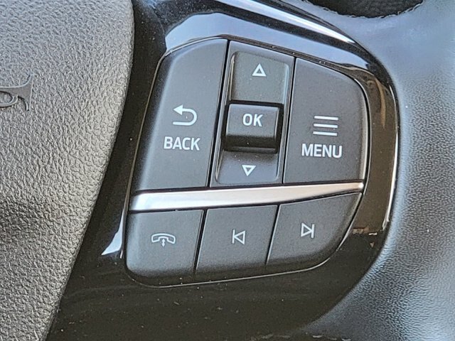 Certified 2023 Ford Escape Active w/ Tech Pack #2 FWD image 34