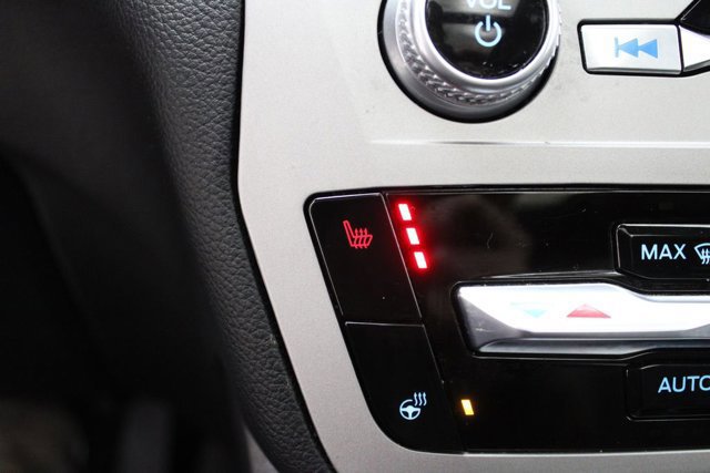 Certified 2023 Ford Explorer XLT w/ Equipment Group 202A image 10