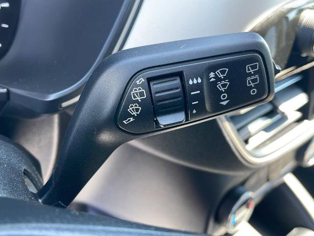 Certified 2021 Ford Escape SE w/ Convenience Package AWD/4WD image 16