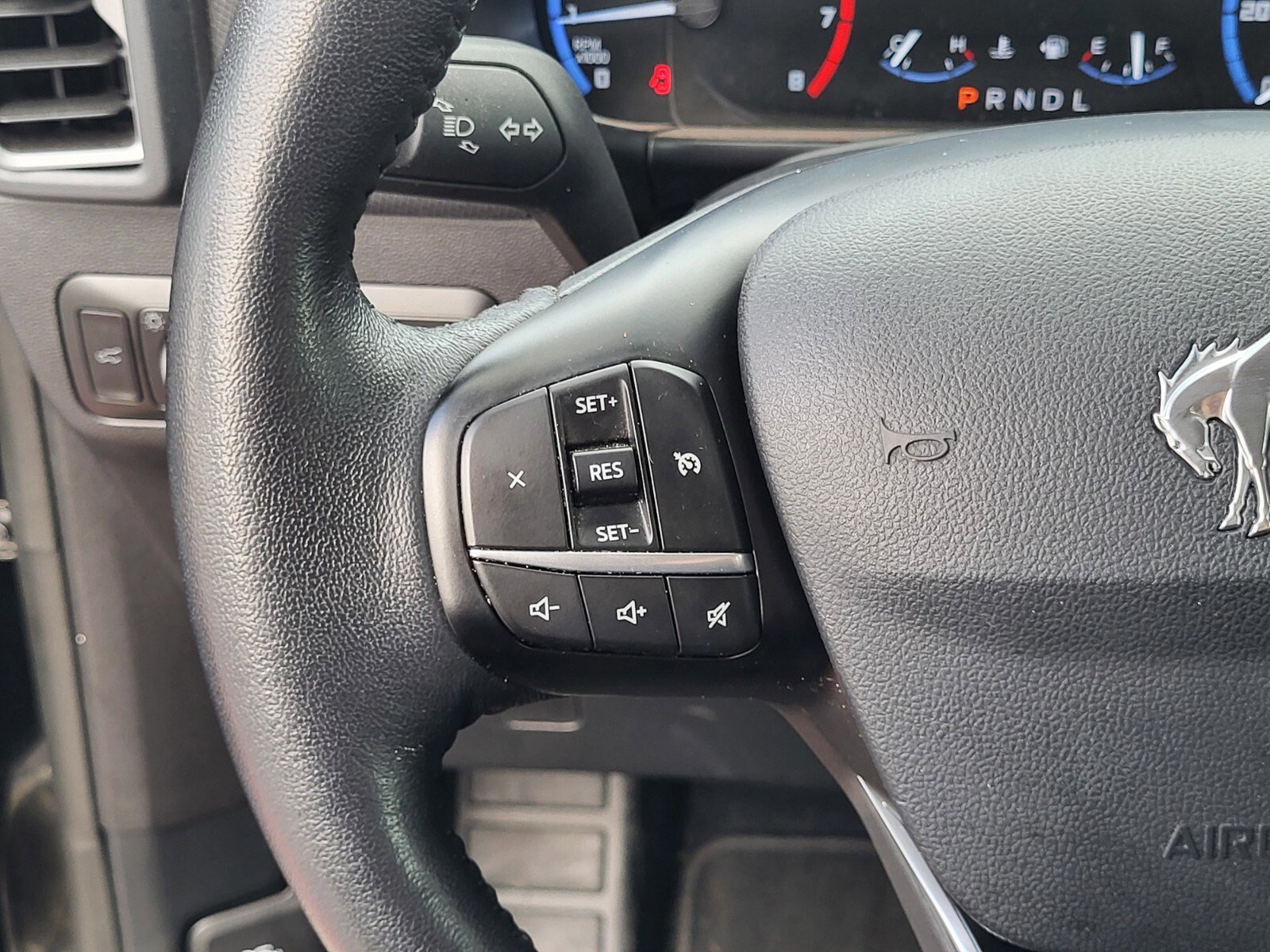 Certified 2023 Ford Bronco Sport Big Bend w/ Convenience Package image 26