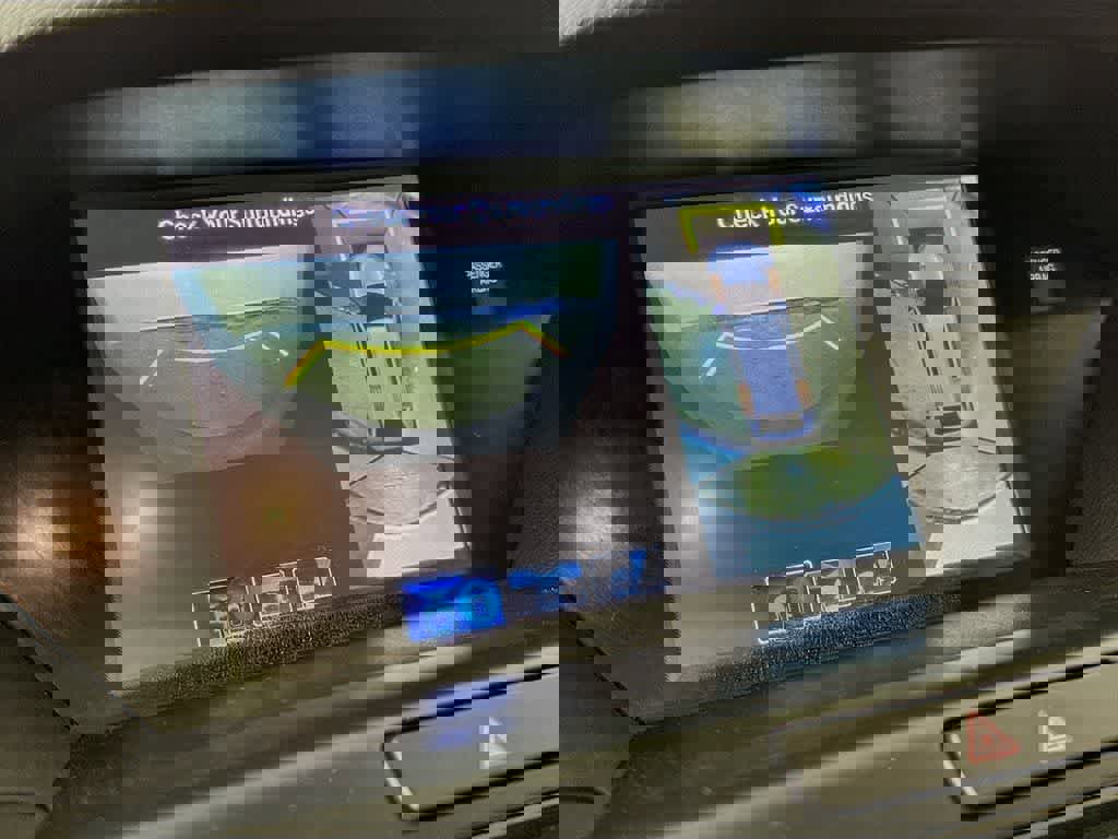 Used 2020 Acura MDX FWD w/ Advance Package image 27