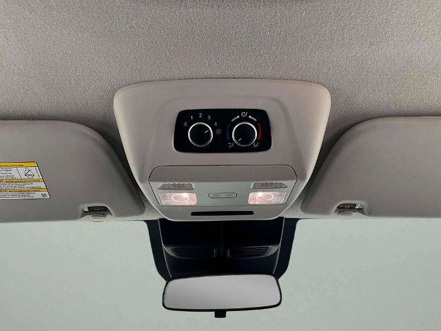 Certified 2024 Ford Transit 350 XLT RWD image 23