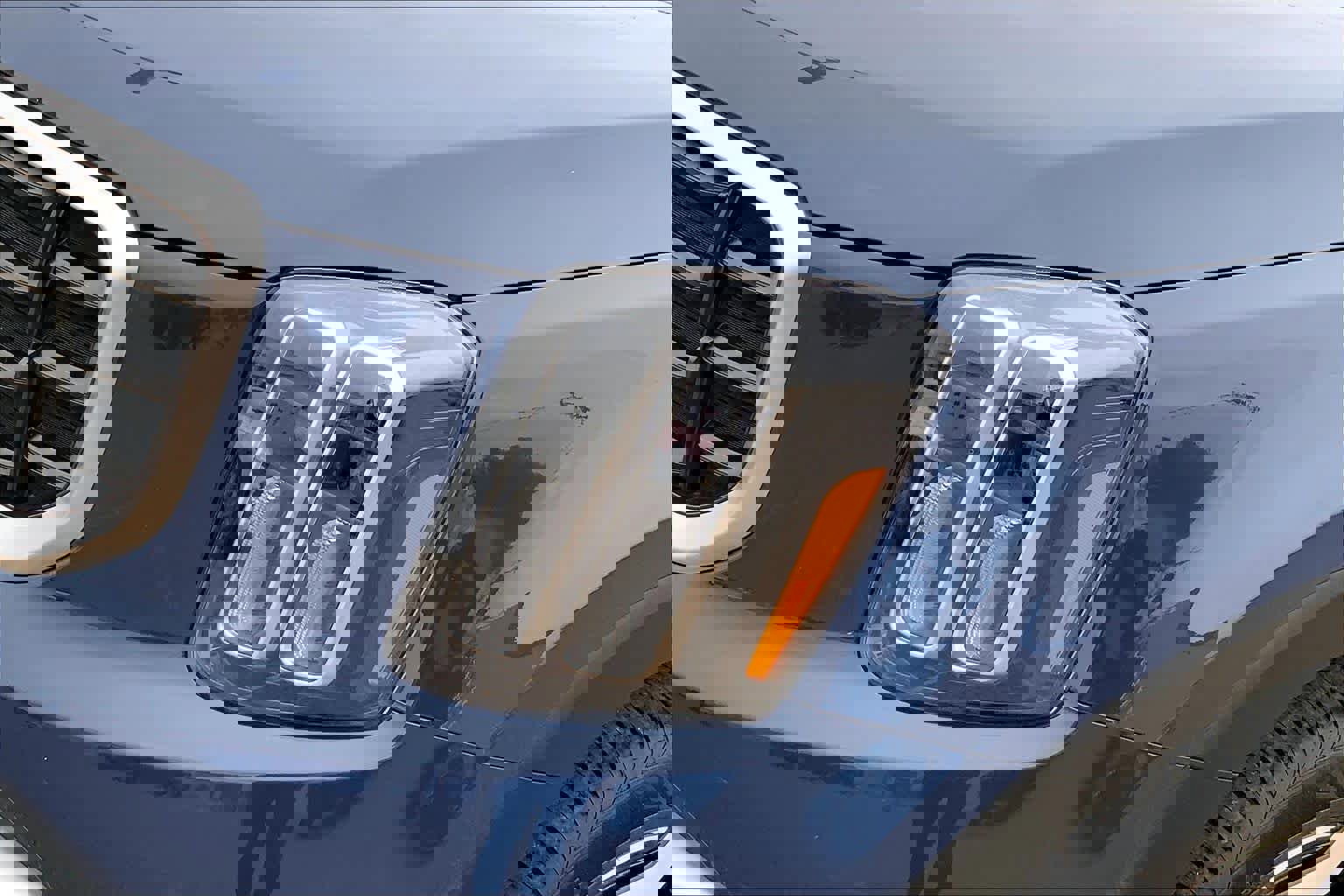 Used 2024 Kia Telluride S image 28