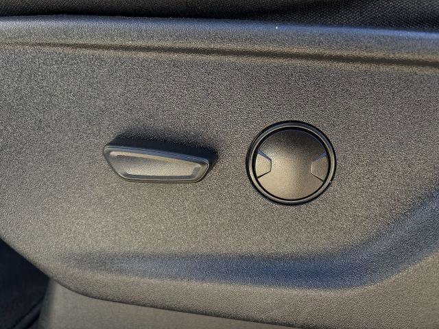 Certified 2023 Ford F150 XLT image 28