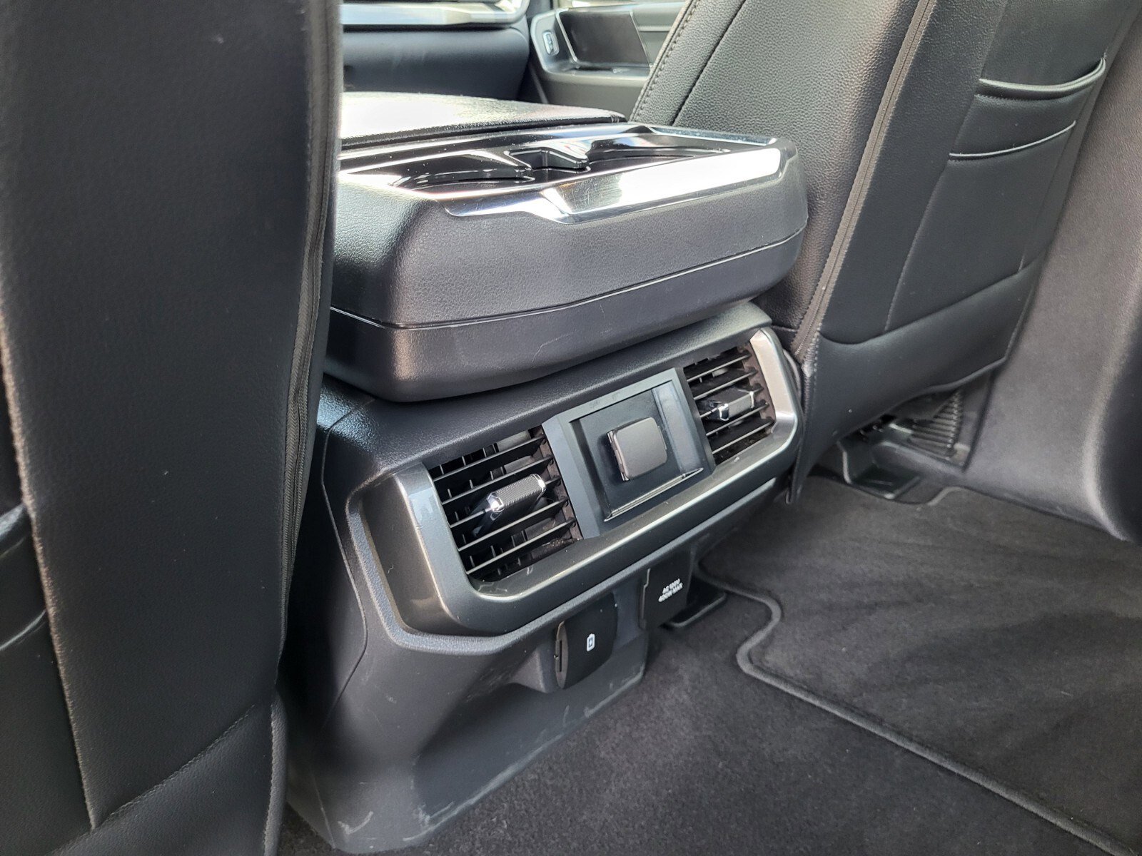 Certified 2023 Ford F150 XLT w/ Equipment Group 302A High RWD image 19