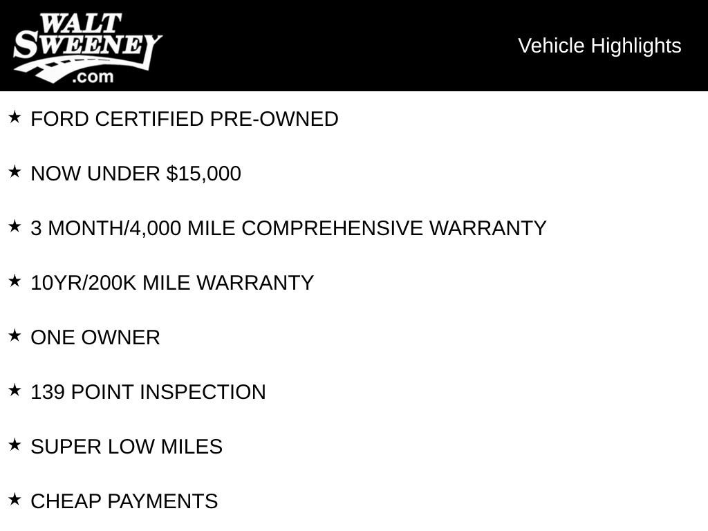 Used 2019 Nissan Sentra S w/ Appearance Package FWD image 14