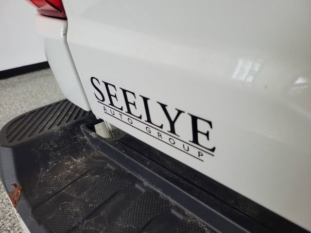 Certified 2023 Ford F150 Platinum image 26