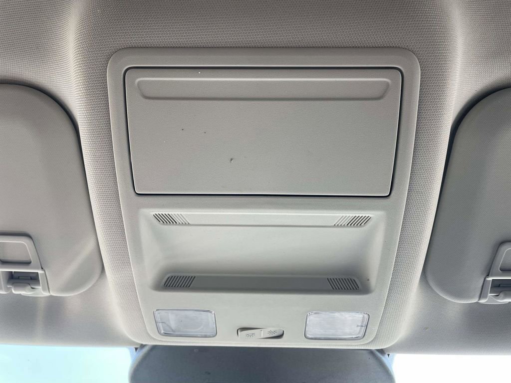 Certified 2025 Ford Escape Active w/ Tech Pack #1 FWD image 28