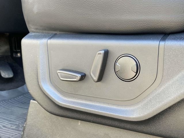 Certified 2021 Ford Expedition XLT image 23