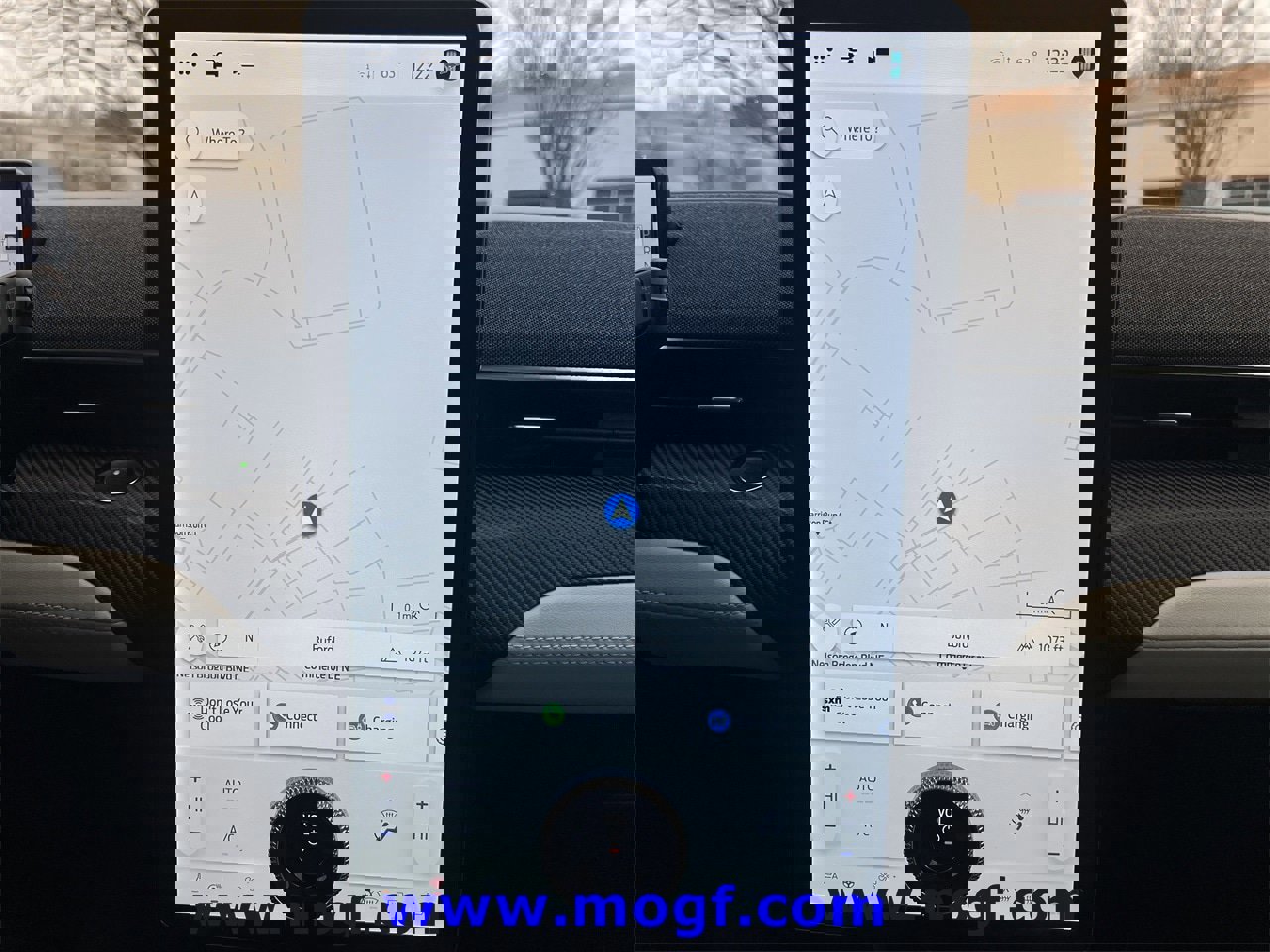 Certified 2023 Ford Mustang Mach-E Premium image 11