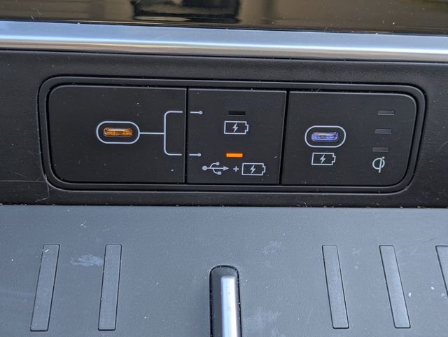 Used 2024 Hyundai Santa Fe SEL image 21