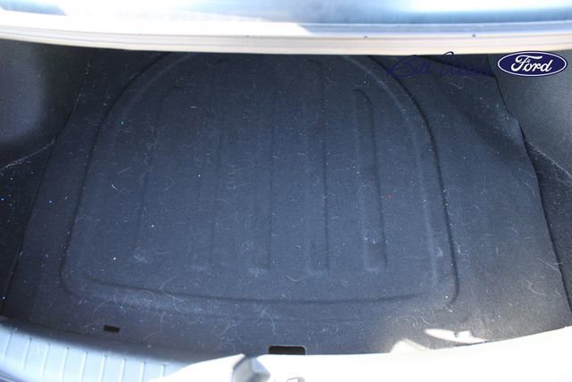 Used 2024 Kia Forte GT-Line w/ GT-Line Premium Package image 10