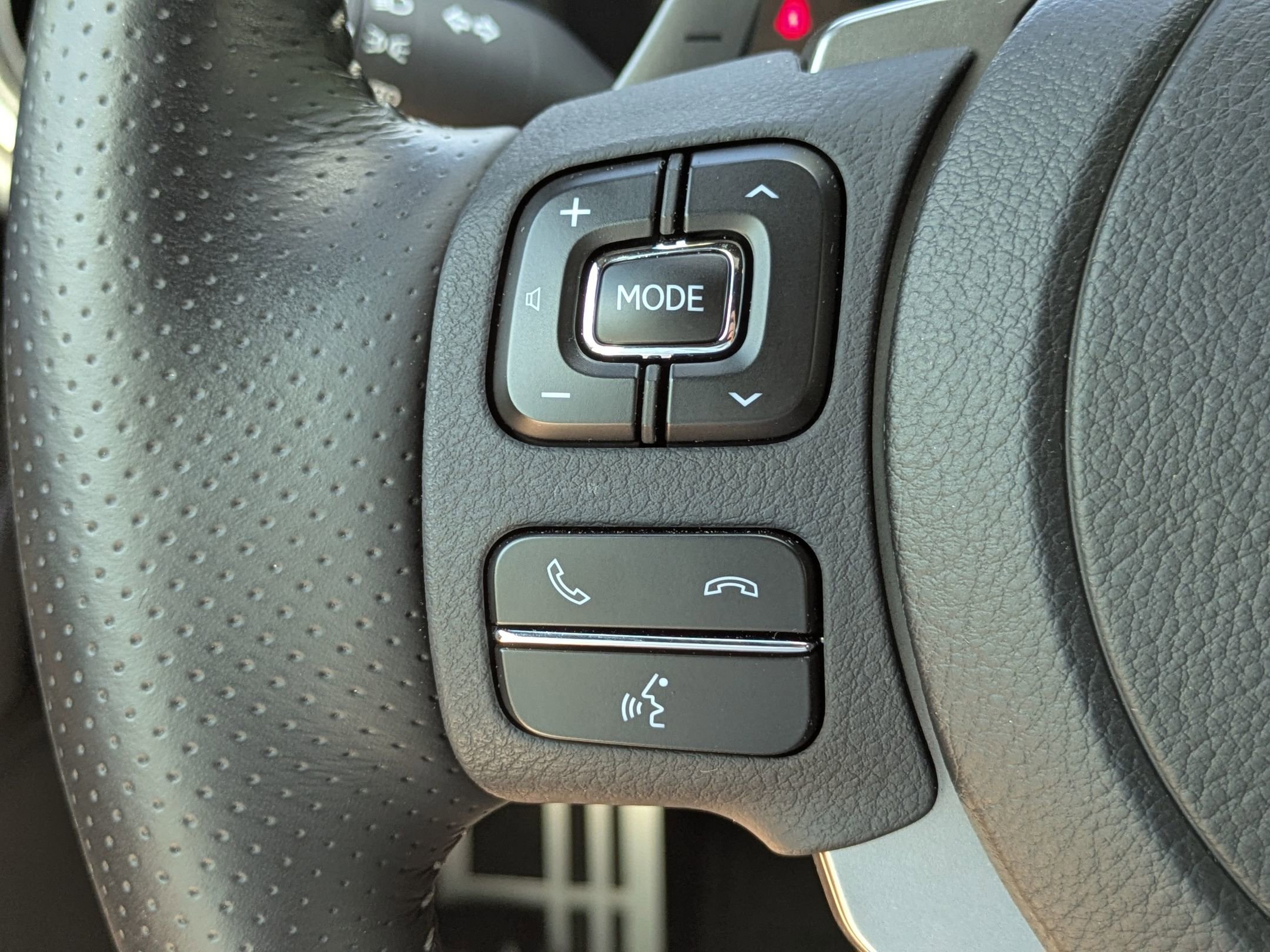 Used 2024 Lexus RC 350 F Sport AWD/4WD image 16