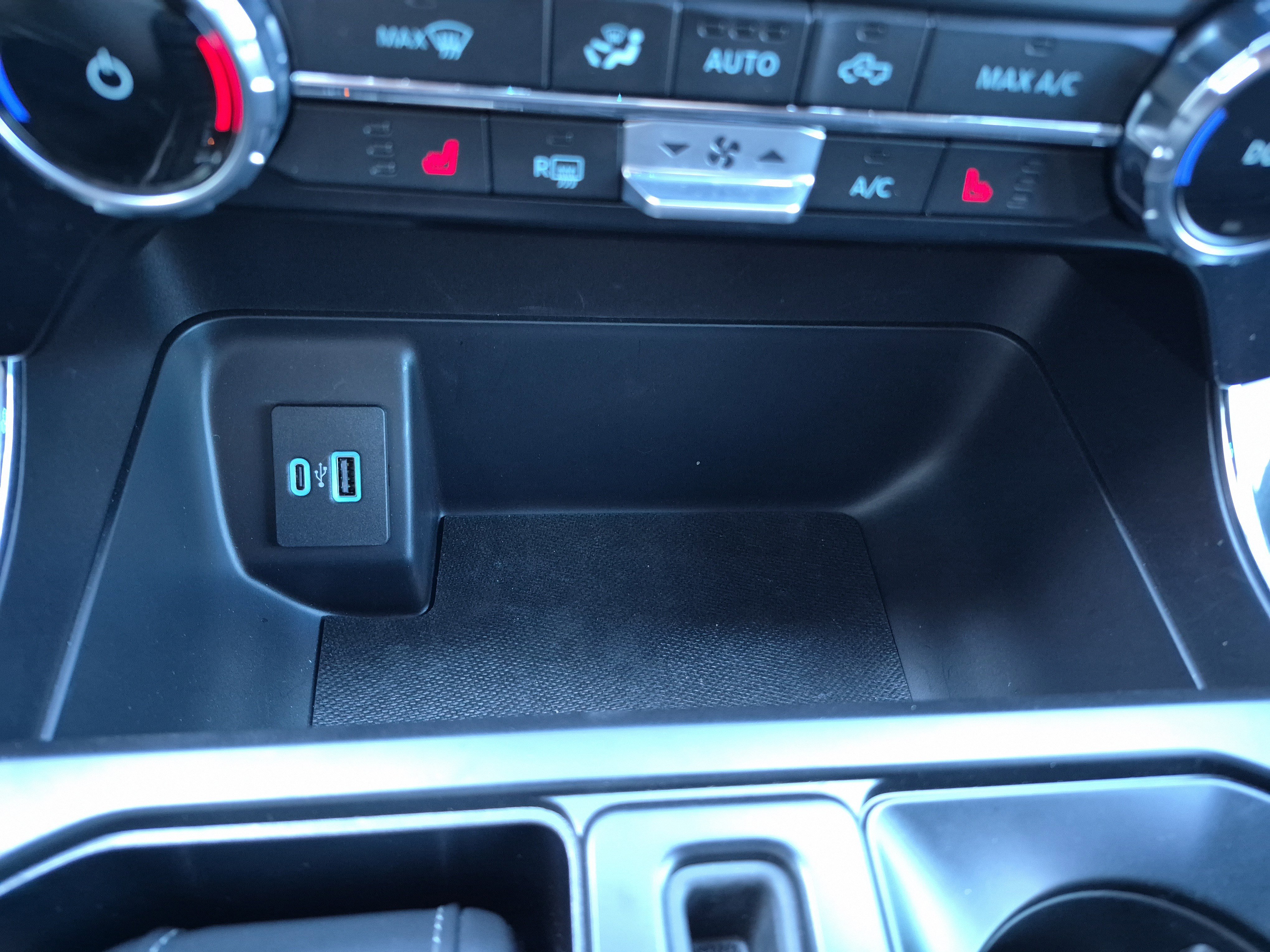 Certified 2022 Ford F150 XLT w/ Equipment Group 302A High image 34