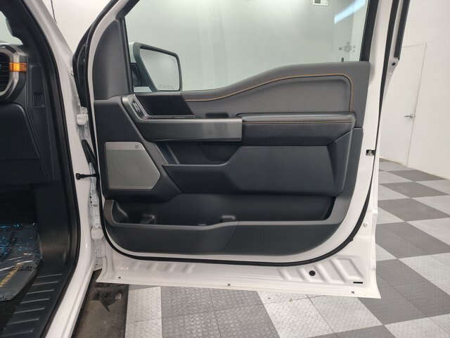 Certified 2023 Ford F150 4x4 SuperCrew image 31