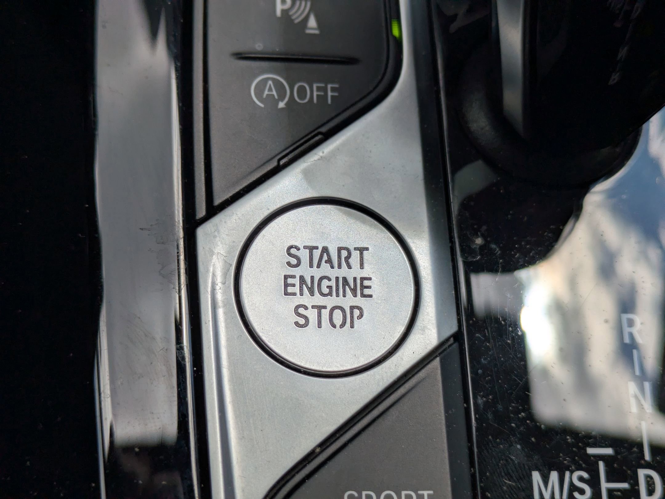 Used 2022 BMW X3 xDrive30i w/ Premium Package 2 image 24