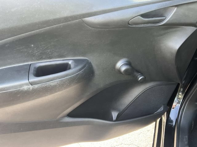 Used 2017 Chevrolet Spark LS FWD image 16
