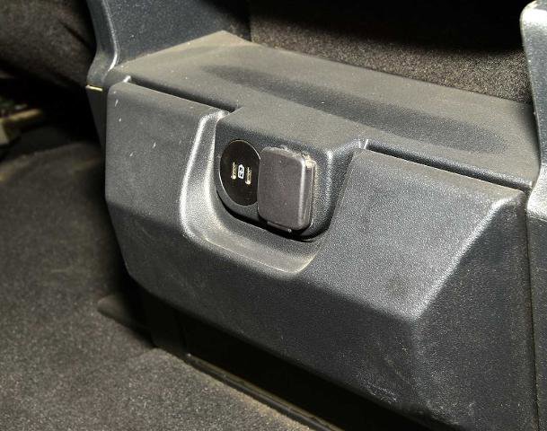 Certified 2024 Ford F250 XLT image 30