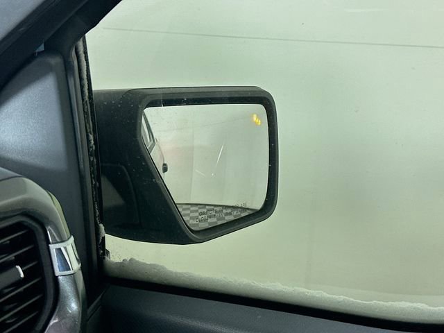 Certified 2023 Ford F150 XL w/ STX Appearance Package image 26