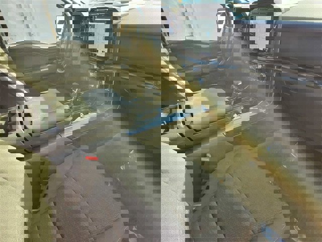 Certified 2022 Ford F150 XLT w/ Equipment Group 302A High image 23