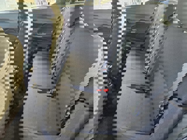 Used 2024 Nissan Kicks S image 10