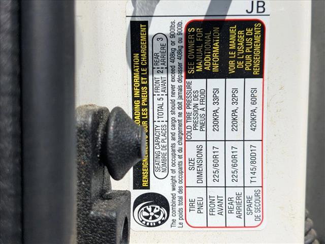 Used 2019 Subaru Forester Premium image 19