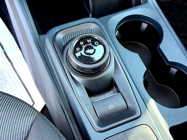 Certified 2023 Ford Maverick XL FWD image 19