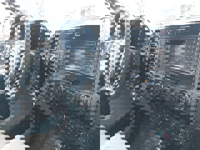 Certified 2018 Ford F350 XL image 23