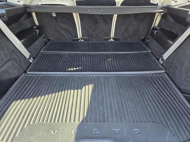 Used 2019 Volvo XC90 T6 Inscription w/ Protection Package Premier image 31